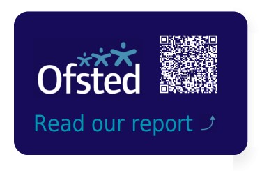 Link to Ofsted reports Link to Ofsted reports